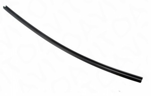 Склиза 1280мм для снегохода BRP SkiDoo Lynx Yeti Xtrim Commander Ranger Adventure 600  503192843 503192191