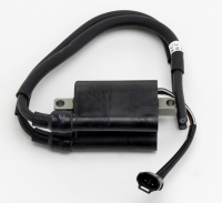 Катушка зажигания для квадроцикла Suzuki LT-A750 KingQuad 750 33410-40H00