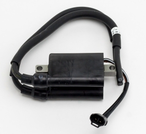 Катушка зажигания для квадроцикла Suzuki LT-A750 KingQuad 750 33410-40H00