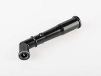 Свечной колпачок квадроцикла Suzuki King Quad 750 33510-17G00