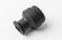 Уплотнитель свечного колпачка квадроцикла Suzuki King Quad 750 500 450 400 33542-38B00