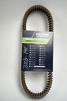 Оригинальный ремень вариатора квадроцикла Arctic Cat 700 EFI 3403-141