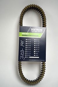 Оригинальный ремень вариатора квадроцикла Arctic Cat 700 EFI 3403-141