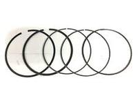 Кольца поршневые квадроцикла Arctic Cat 700 2007-2008 3403-087 Suzuki 700 12140-31G00