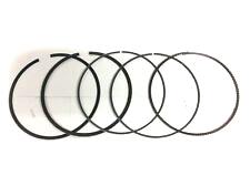 Кольца поршневые квадроцикла Arctic Cat 700 2007-2008 3403-087 Suzuki 700 12140-31G00