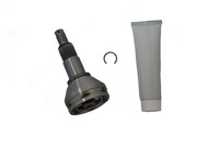 ШРУС (граната) передний внешний квадроцикла BRP Can-Am Outlander Renegade G2 705401344