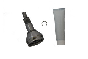 ШРУС (граната) передний внешний квадроцикла BRP Can-Am Outlander Renegade G2 705401344