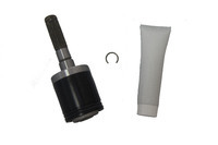 ШРУС (граната) передний внутренний правый квадроцикла BRP Can-Am Outlander G2 705401348