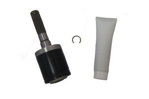 ШРУС (граната) передний внутренний правый квадроцикла BRP Can-Am Outlander G2 705401348