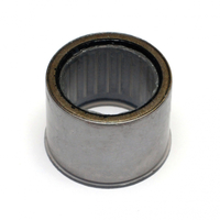 Подшипник ведущего вариатора игольчатый RiderLab для Polaris 3514609 3514609N