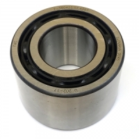 Подшипник коленвала Polaris 35х72х48 3515098 3514908 3514710