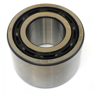 Подшипник коленвала Polaris 35х72х48 3515098 3514908 3514710