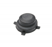 Заглушка фары квадроциклов Suzuki 35174-31G00