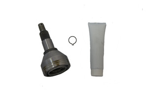 ШРУС (граната) передний внешний квадроцикла BRP Can-Am Commander 705401353