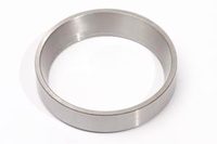 Обойма ступичного конического подшипника для Polaris 3554507