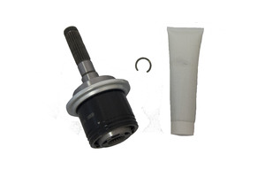 Шрус (граната) передний внутренний правый квадроцикла BRP CanAm Outlander G2 XMR Commander Maverick XMR 650-1000 705401357 715900395