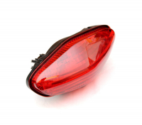 Стоп сигнал для квадроцикла Suzuki 35710-31g00