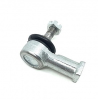 Рулевой наконечник квадроцикла Kawasaki 39112-0009 3585