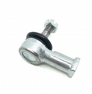 Рулевой наконечник квадроцикла Kawasaki 39112-0009 3585