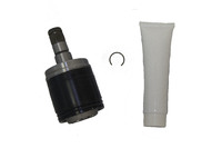 ШРУС передний внутренний левый BRP Can-Am Outlander G2 XMR 705401359 715900396