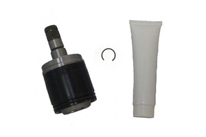 ШРУС передний внутренний левый BRP Can-Am Outlander G2 XMR 705401359 715900396