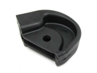 Заглушка склизы снегохода Arctic Cat F1000 F1100 F5 F6 F8 M1000 M6 M8 TZ1 Z1 XF ZR BEARCAT CROSSFIRE Sno Pro 3604-003