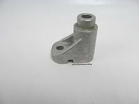 Кронштейн колеса снегохода Arctic Cat Bearcat M XF F 3604-004