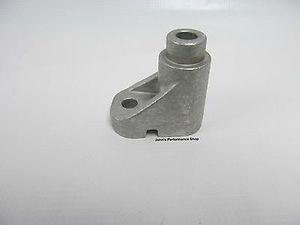 Кронштейн колеса снегохода Arctic Cat Bearcat M XF F 3604-004