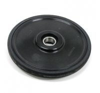 Ролик снегохода задний, оригинальный Arctic Cat 3604-049