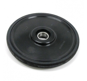 Ролик снегохода задний, оригинальный Arctic Cat 3604-049