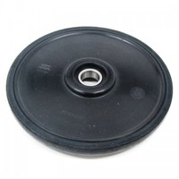 Каток (ролик) подвески для снегохода натяжной Acrtic Cat BEARCAT XT Z1 3604-264 1604-839 3604-060