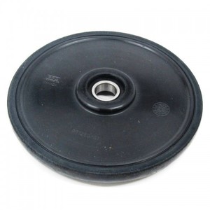 Каток (ролик) подвески для снегохода натяжной Acrtic Cat BEARCAT XT Z1 3604-264 1604-839 3604-060