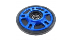 Ролик снегохода, оригинальный Arctic Cat 3604-455