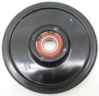 Ролик оригинальный для снегохода Arctic cat 3604-420 3604-681 3604-807 3604-486