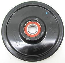 Ролик оригинальный для снегохода Arctic cat 3604-420 3604-681 3604-807 3604-486