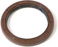 Сальник коленвала квадроцикла Polaris 1000 850 Sportsman 1000 850 Scrambler 3610152