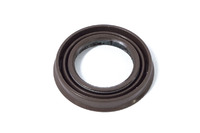 Сальник заднего редуктора (на привода) квадроцикла Polaris RZR RANGER 800 09+ 3610159