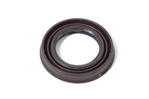 Сальник заднего редуктора (на привода) квадроцикла Polaris RZR RANGER 800 09+ 3610159