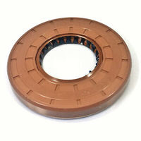 Сальник коленвала двигателя квадроцикла Polaris Sportsman 570 450 ACE   RZR 570   Ranger 570 500 (2012+) 3610171