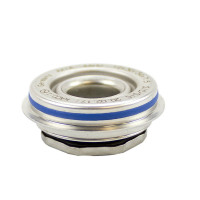 Сальник водяного насоса POLARIS Sportsman 570 450   Ranger 570   RZR 570   ACE 570 325, 3610173