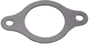 Прокладка глушителя для квадроцикла Polaris RZR 570 2012 3610182 