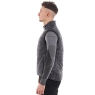 Жилет утеплённый DF VEST 200 (2023) Graphite 361200-23-999