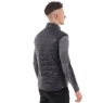 Жилет утеплённый DF VEST 200 (2023) Graphite 361200-23-999