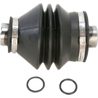 Крестовина карданного вала квадроцикла Honda TRX420 40300-HP5-600 19-1014