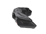 Кофр задний для квадрацикла BRP Outlander G2 2012+