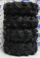 Комплект резины для квадроцикла ITP Monster Mayhem 30" R14 Комплект резины для квадроцикла ITP Monster Mayhem 30" R14