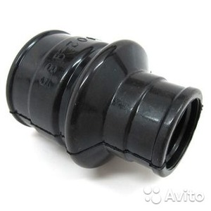 Пыльник кардана для квадроцикла Arctic Cat 0402-985