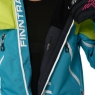Комбинезон Finntrail Rachel 3851 BlueLime (Размер L)