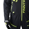 Комбинезон Finntrail Widetrack 3852 Graphite 2024