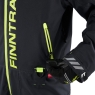 Комбинезон Finntrail Widetrack 3852 Graphite 2024